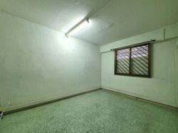 Blk 1 Hougang Avenue 3 (Hougang), HDB 3 Rooms #563499761